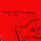 Sin prisa pero sin pausa