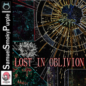 Lost in Oblivion