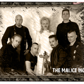The Malice Inc.