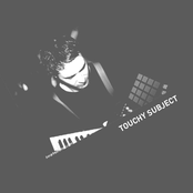 Untitled Album