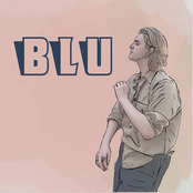 Blu