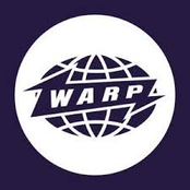 Warp Records Sampler 2010