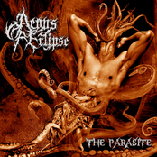 Veins Of Lava by Aeons Of Eclipse