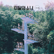 [+ +] cover