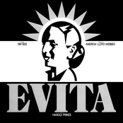Evita