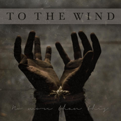 No More Than This - EP