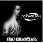 dj kucia