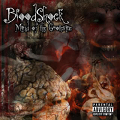 Mind of the Grotesque