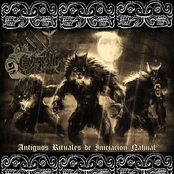 Antiguos Rituales de Iniciacion Nahual