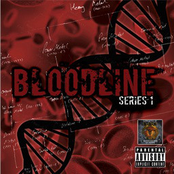 Bloodline Series One
