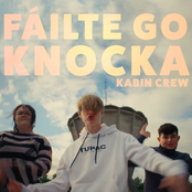 FÁILTE GO KNOCKA