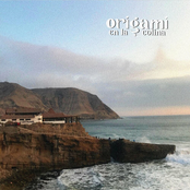 Sentimientos Efímeros