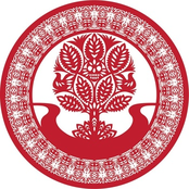 Cien Chmury Nad Ukrytym Polem