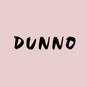 DUNNO SAMPLER VOL. 1