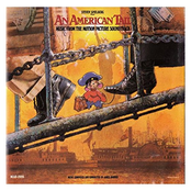 An American Tail