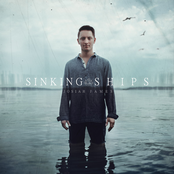 Sinking Ships - Single