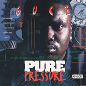 Pure Pressure