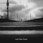 Last train home