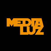 MediaLuz EP