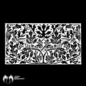 Ghosts Aliens & Vampires EP