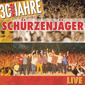 Es Hört Nie Auf by Schürzenjäger