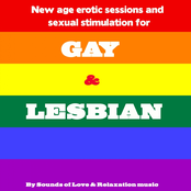 New Age Erotic Sessions and Sexual Stimulation for Gay and Lesbian
