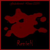 Demo - RenieH -