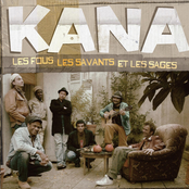 Tous Les Mêmes by Kana