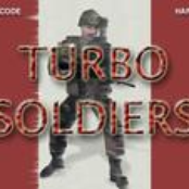 Turbo Soldiers