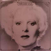 Die Sehnsucht der Veronika Voss