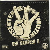 Der Sampler II