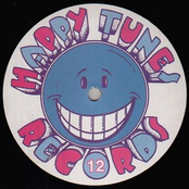 Rushin on Pink Champagne / Adrenalin Rush