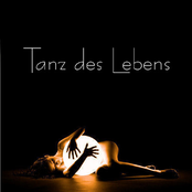 Tanz des Lebens / kunst4life