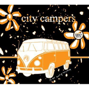 City Campers