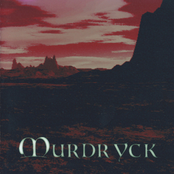 Legion & Doomsday's Dawn (1999)