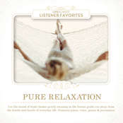 lifescapes: pure relaxation, volume 2