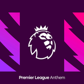 Premier League Anthem