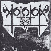 Thắng Lợi Quân Sự -Demo IX- Artwork