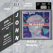 (Now That's) the Glades 94