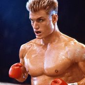 A Little Less Conversation