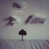 June Eyes by Winterpills