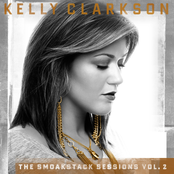 Walking After Midnight by Kelly Clarkson