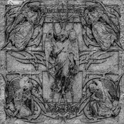 Di Bawah Bulan Di Atas Atap