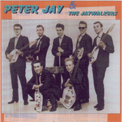 peter jay & the jaywalkers