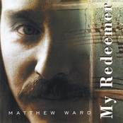 This Is My Offering by Matthew Ward