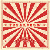 Freakshow