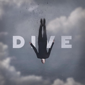 Glass Hands: Dive