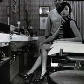 パーフェクト・ワールド by Pizzicato Five