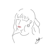 全部忘れないから