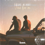 Wait For Me